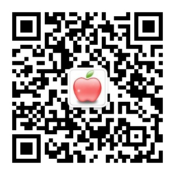 中信平台